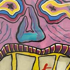 Like That (Prod. by Eem Triplin)