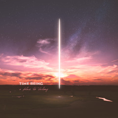 Sound Therapy  - 2