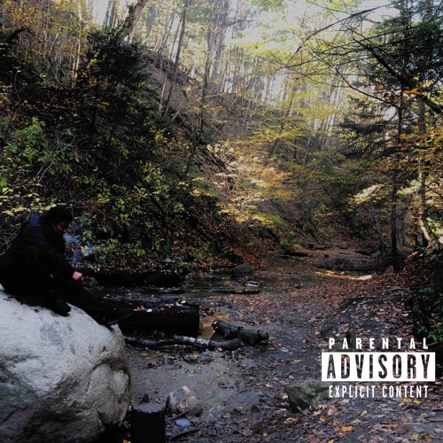 SHOWDOWN (feat. Gremlin M)