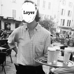 Pré-avis, Mon Amour