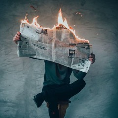 Alan Kojaei | Ali Mir | Siku Khan 🔥