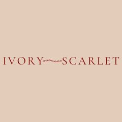 Ivory Scarlet-Back To Earth UNRELEASED