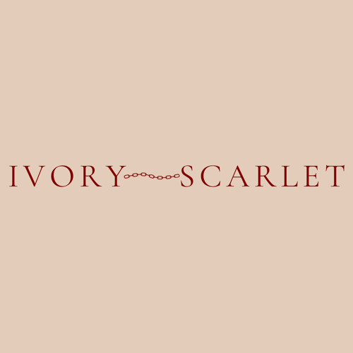 Ivory Scarlet-Going feat OGST