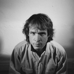 Arthur Russell: The Peter Zummo Reflections