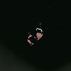 lonely flip ft. Dredd (prod. trill)