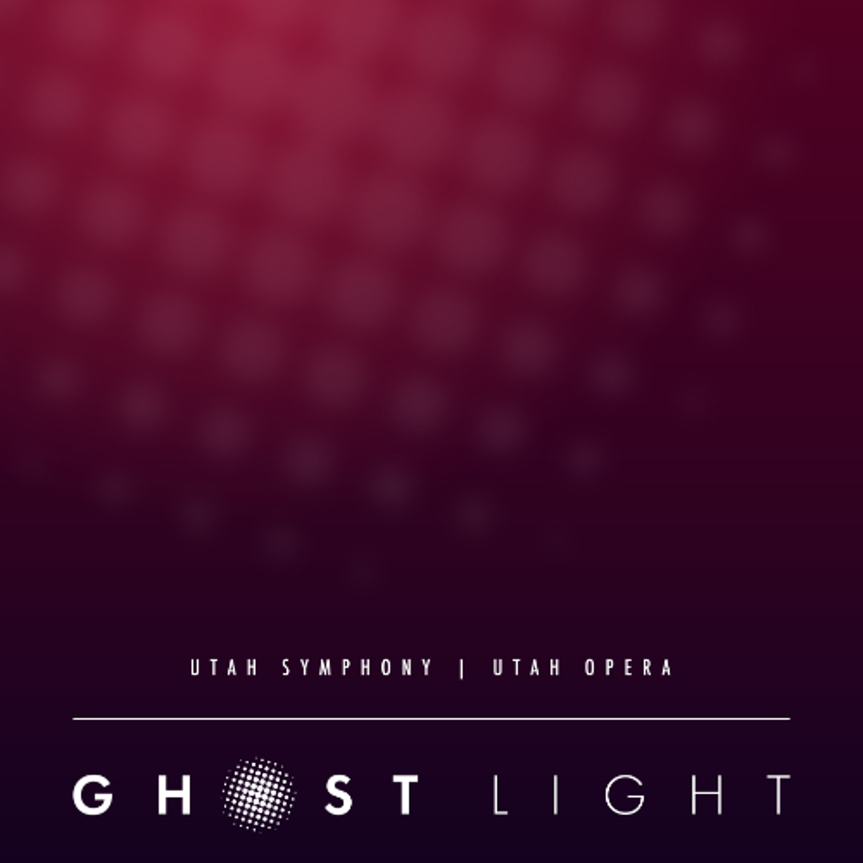 Episode 10.11 - Stephen Hough: A Life in Many Keys