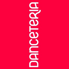Danceteria - Passion (Heikki L & Mr A Edit) **free dl**