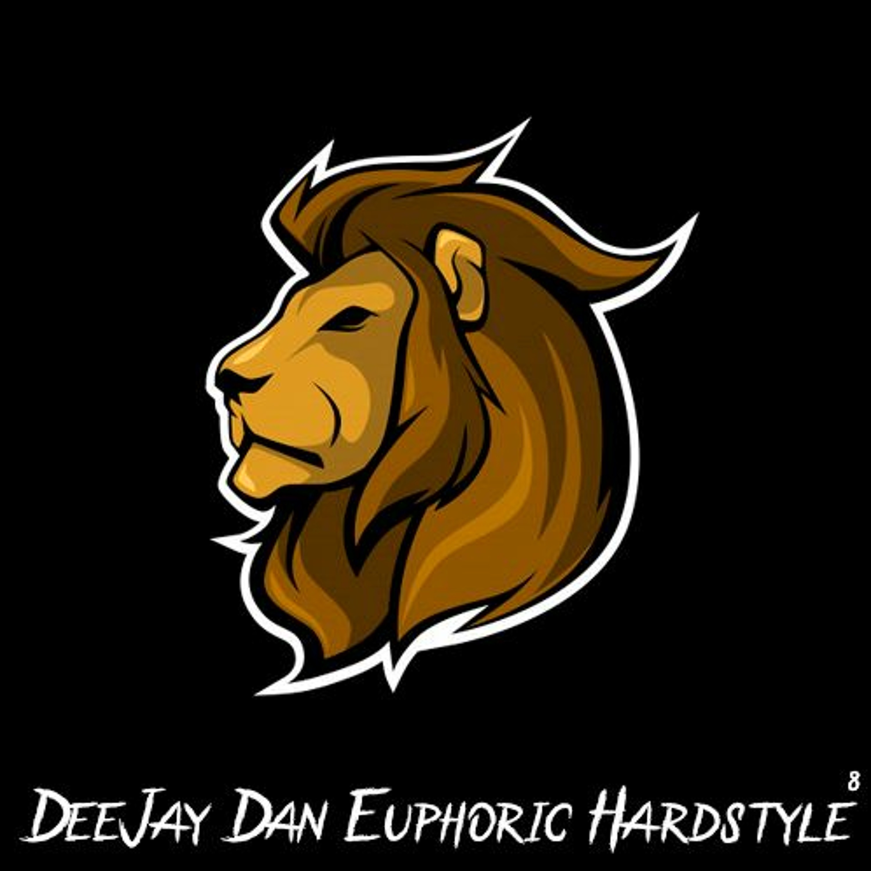 DeeJay Dan Podcast