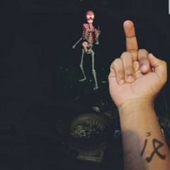 NO REGRETS