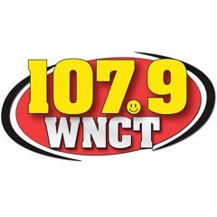 WNCT Greenville, NC - 107.9 WNCT Jingle Montage - Reelworld One AC - August 2021