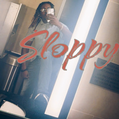 Sloppy
