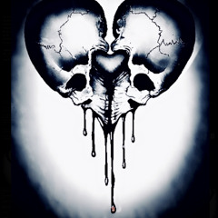 “Our Severed Heart Pt 3” LuhCu