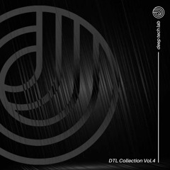 DJ PIZZINI - Melodik