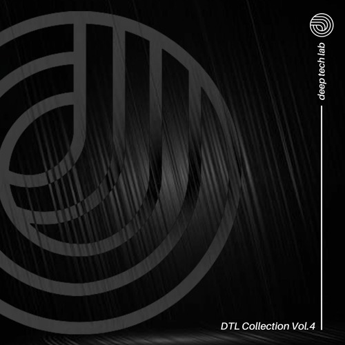 Jeronimo Roncati - Time N´space