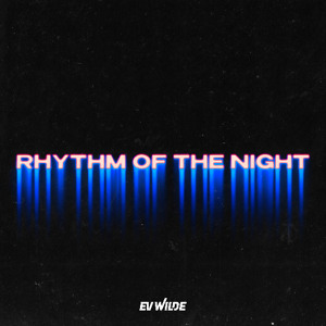 The Rhythm Of The Night