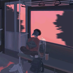 waiting.for.a.long.trip