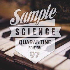 Sample Science 97 - the intern