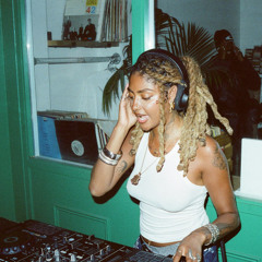 Tsunamy LIVE @ HiTech & Friends HAUS Party