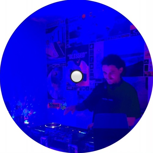 Dirty Dancing (A Techno Mix)