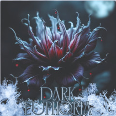 ARiA LoNdoN - Dark Euphoria (CUSTOM)
