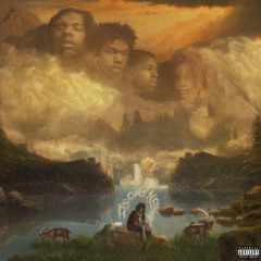 Lil Baby- What She Like