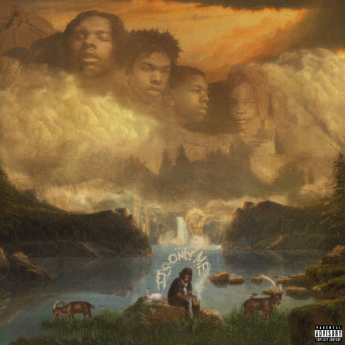 Lil Baby- What She Like