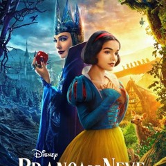 (#Assistir Branca de Neve Filmes Completo Dublado