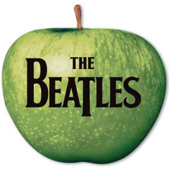 Hey Bulldog - The Beatles (Murf Cover#2)