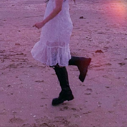 ( ⁼̴̤̆◡̶͂⁼̴̤̆ )