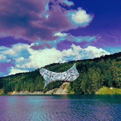 Мир вокруг исчезает