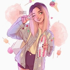 -Remix... by CENDRA LESS.mp3