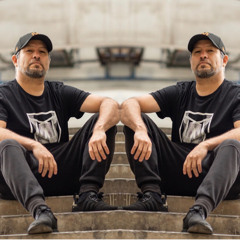 Podcast October Session 2025