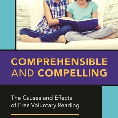 get⚡[PDF]❤ Comprehensible and Compelling: The Causes and Effects of Free Volunta