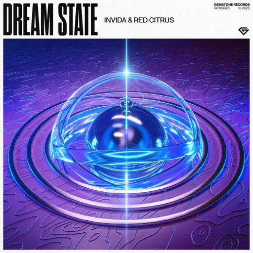 Dream State