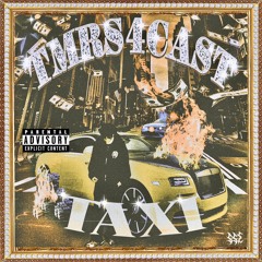 taxi (prod by bb.kj and jotavaulted)