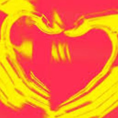 Nathan dawe   x Abi Flynn here in your arms alec fury  Bootleg