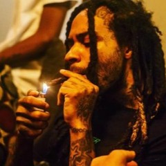 Valee Type Beat "Out Of Space"