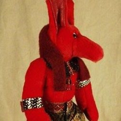 cache.mp3 by ajalife *