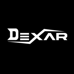 Set Hardtechno 155 / 160 Bpm