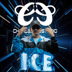 A TROPA QUE FORNECE O ICE - ELETROFUNK ( CHARLES CUSTODIO )