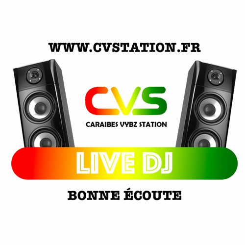 DJ DAVE971 - EMISSION ZOUKAMIX ZOUK DE L'AN 2000