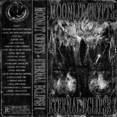 ETERNAL ECLIPSE