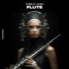 Kubilay Aydin - Flute
