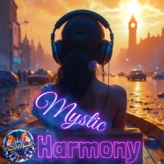 Mystic harmony