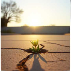 Chasing Dreams (live)