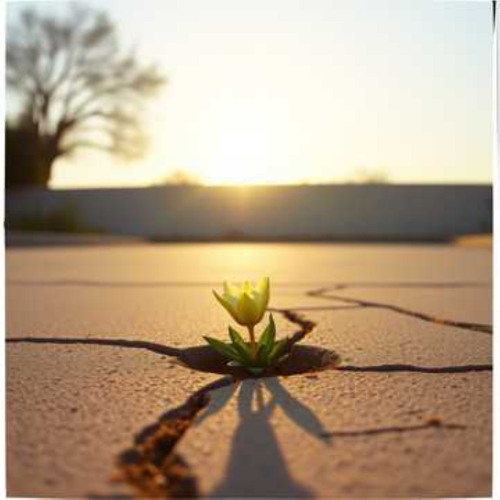 Chasing Dreams (live)