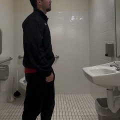 not deep (as we speak remix) prod. goyxrd