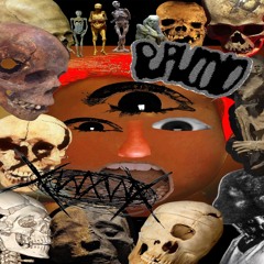 (XwXwX) All Toenails removed