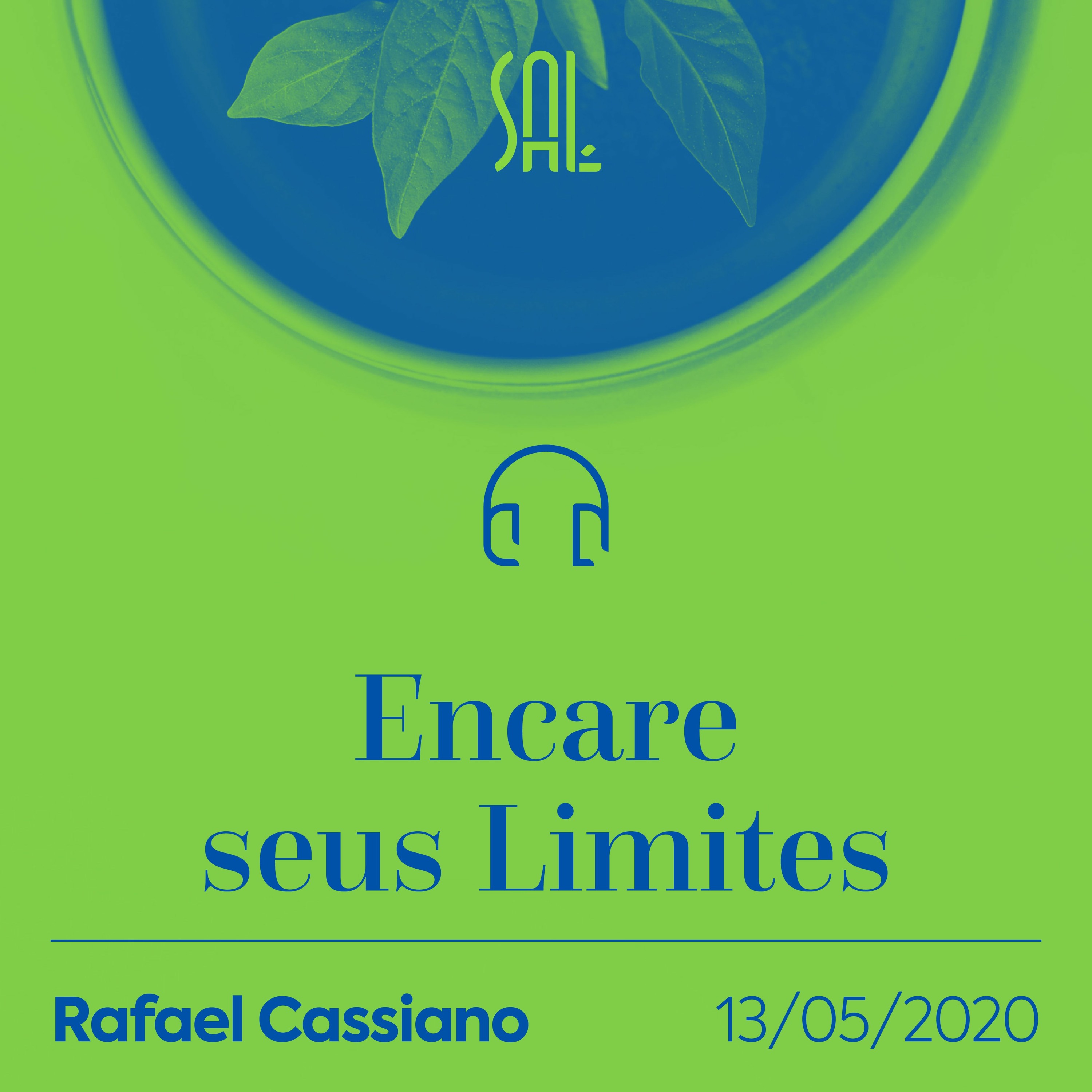 Sal da Terra 90