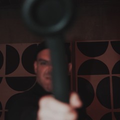 BASICALLY UGLY COVERS GUEST MIXES